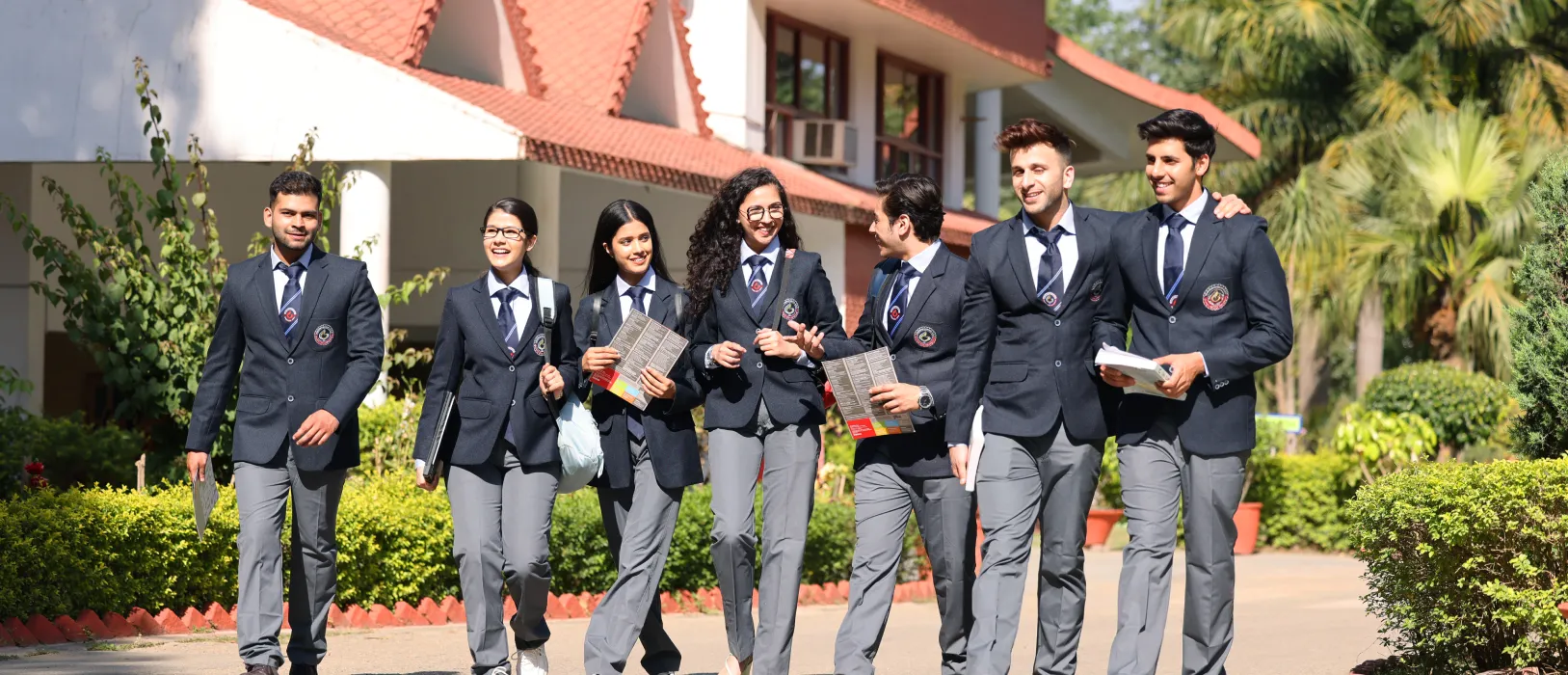 Human Resource Development Centre