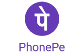 GEU