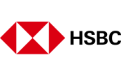 GEU