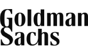GEU