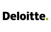 GEU