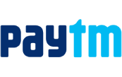 GEU