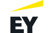 GEU