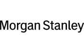 GEU