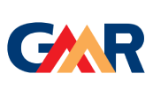 GEU