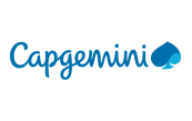 GEU