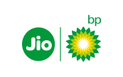 GEU
