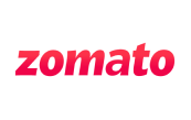 GEU