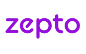 GEU
