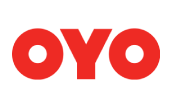 GEU