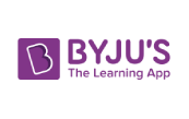 GEU