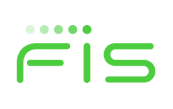 GEU