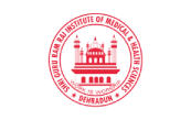 GEU