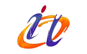GEU