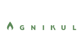 GEU