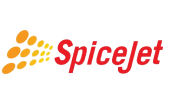 GEU