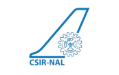 GEU