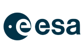 GEU