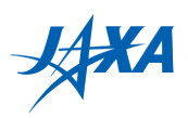 GEU