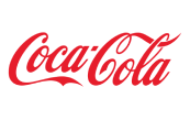 GEU