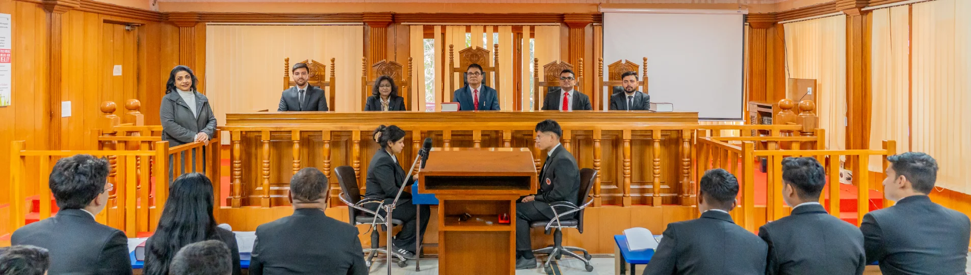 LL.M.