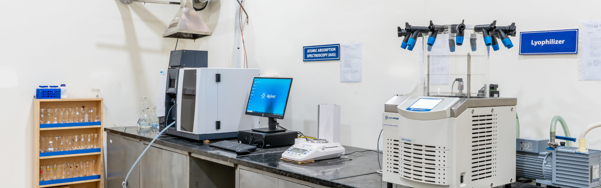 B.Sc Food Technology