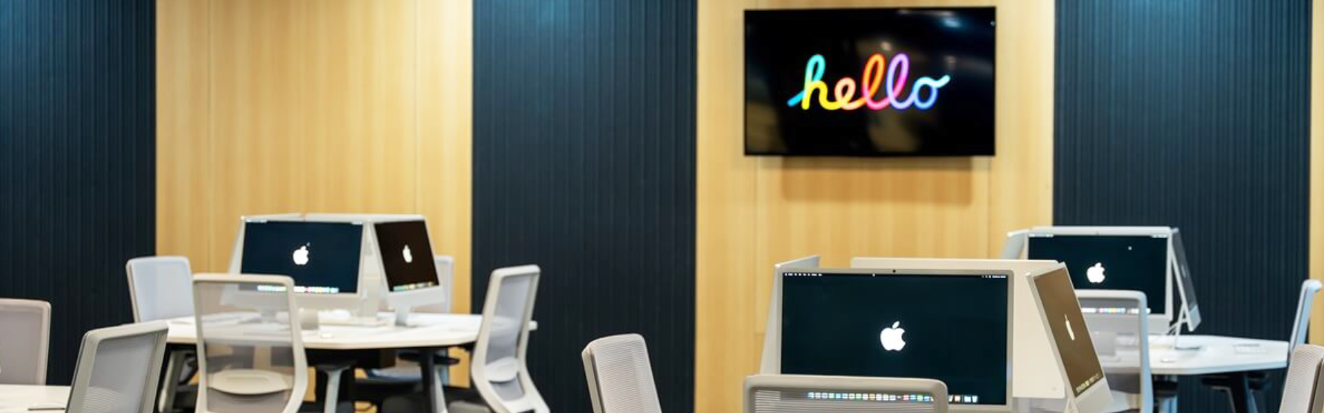 M.Des. (Graphic and Visual Communication Design)