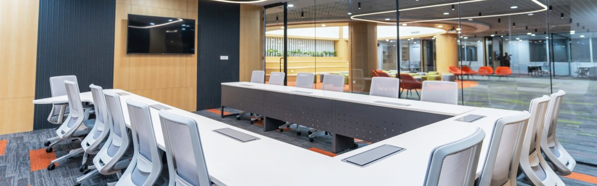 M.Des. (Industrial Product Design)