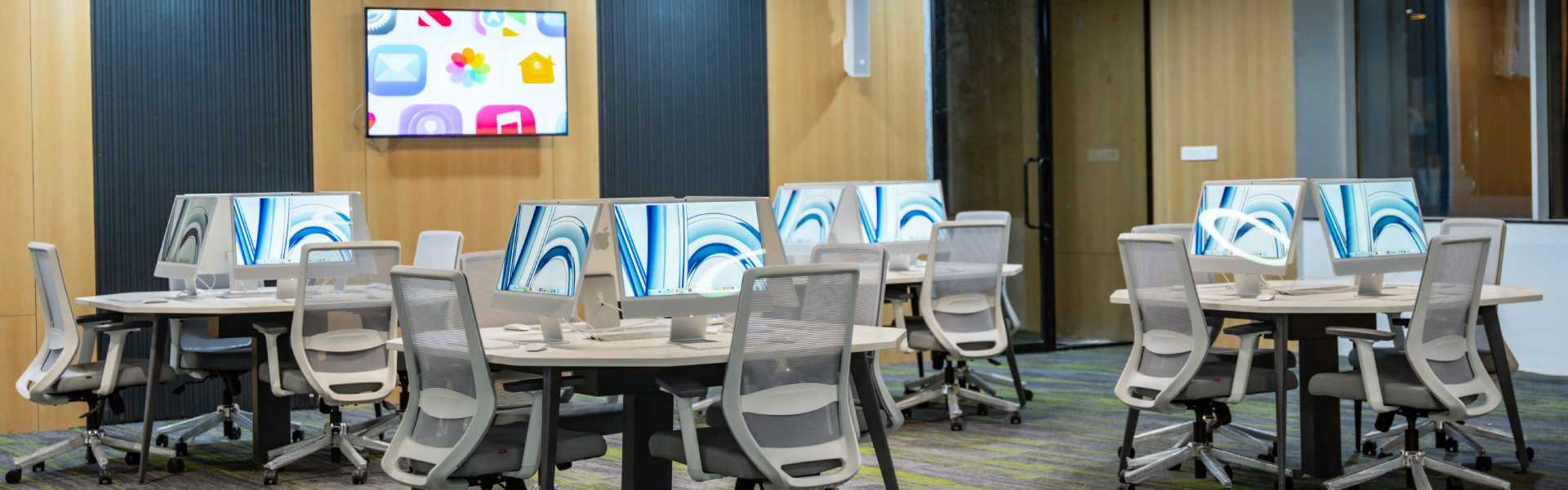 M.Des. (User Experience and Interaction Design)