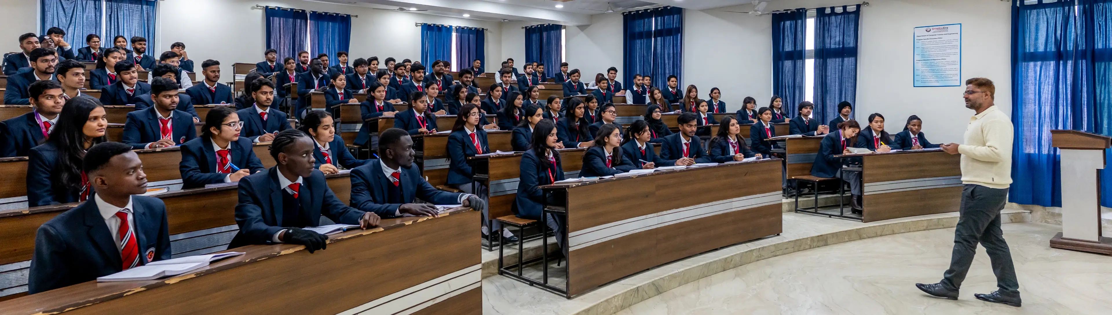 B.Com  (Hons.) with Certified Public Accountant