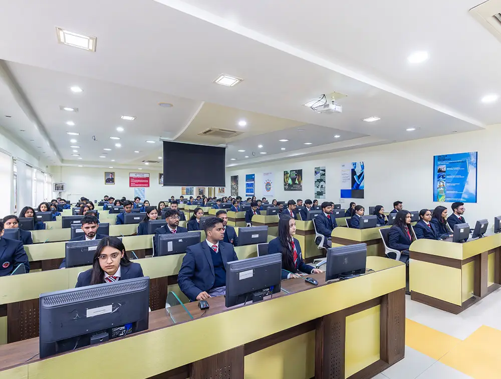 facility image