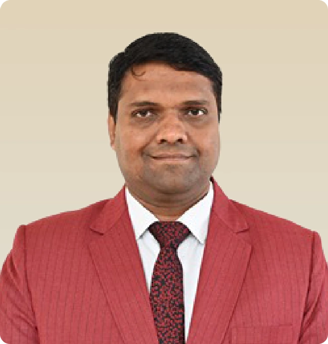 Dr. Satya Jeet Singh