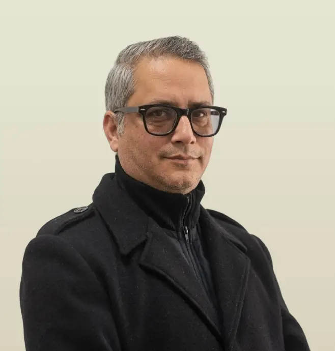 Dr.(Capt) Dinesh Chandra Pande