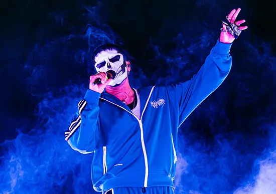 Grafest 2026 -  Rhythm And Reality: Grafest 2026 Electrifies Campus With Unparalleled Tech-cultural Furor