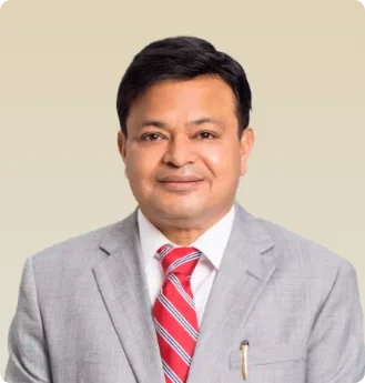 Prof.(Dr.) Kamal Ghanshala