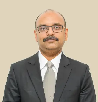 CA Gaurav Rathore