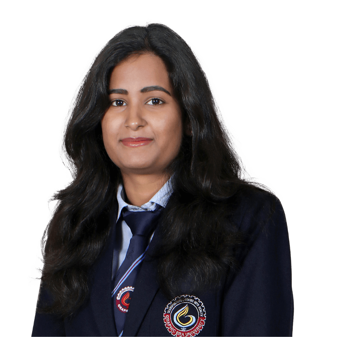 Shreya Shree