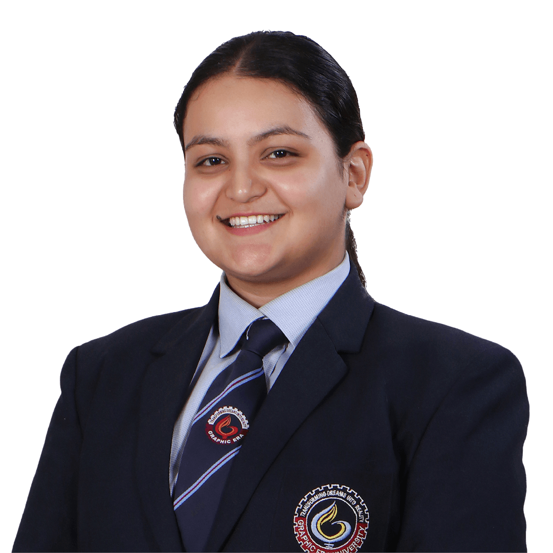Shreya Shree