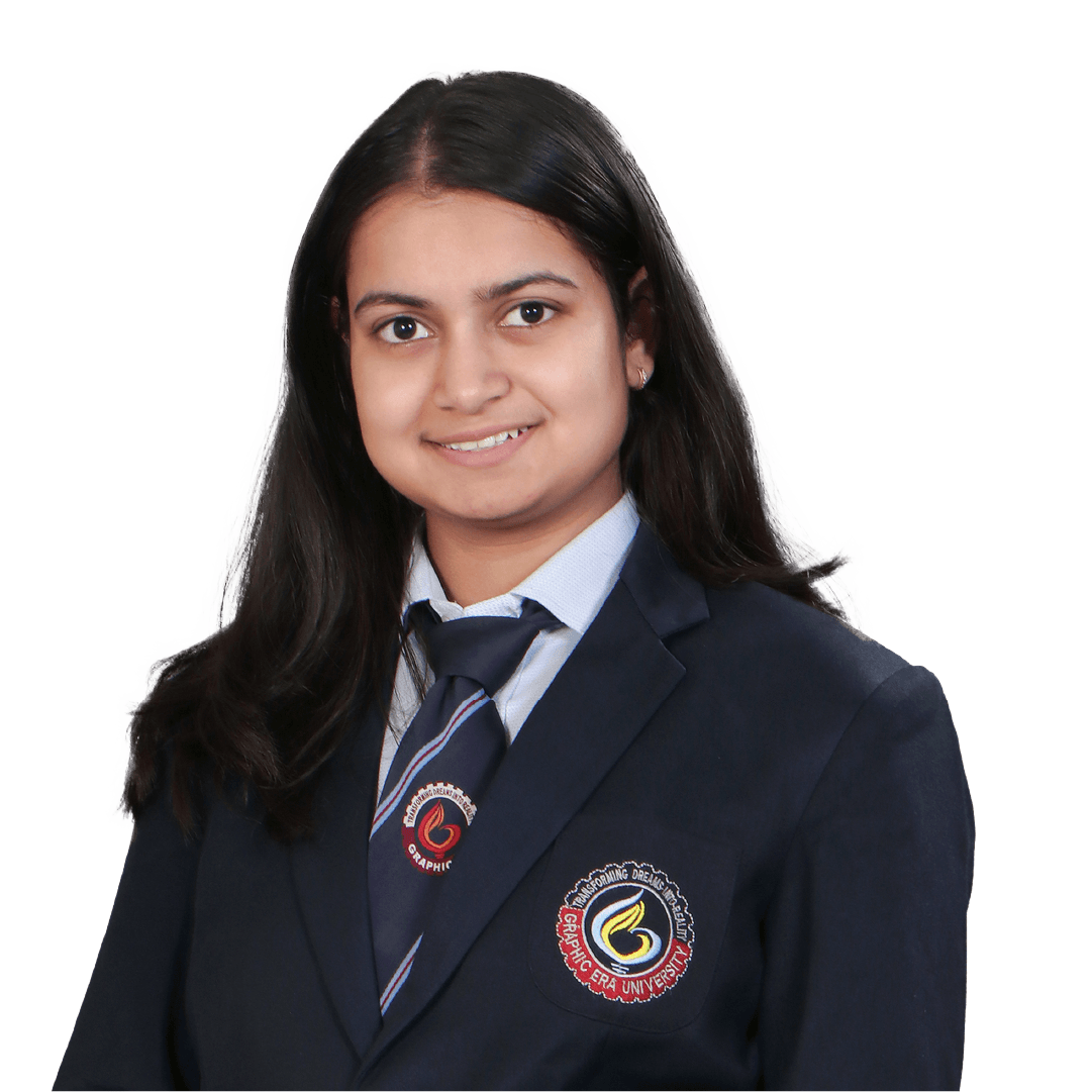 Shreya Shree