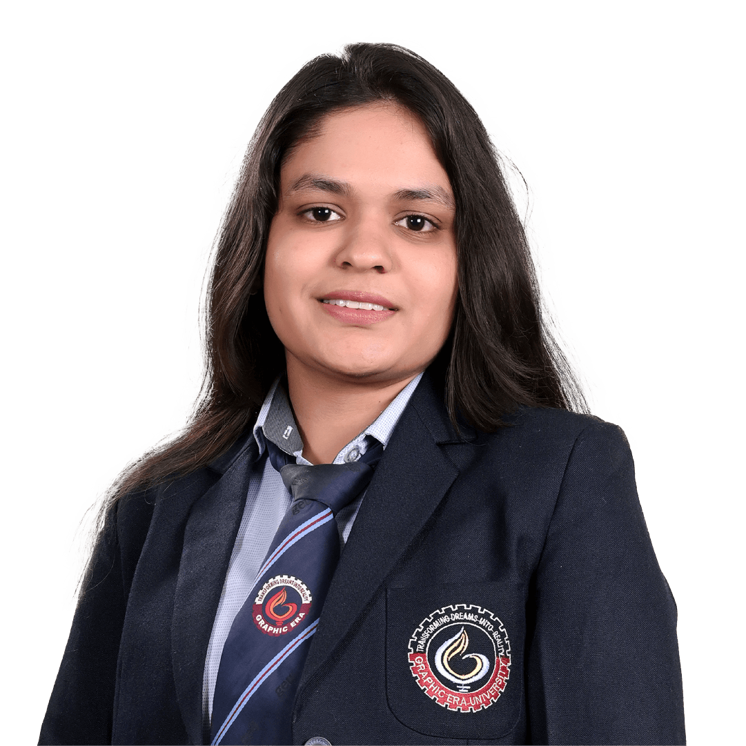 Shreya Shree