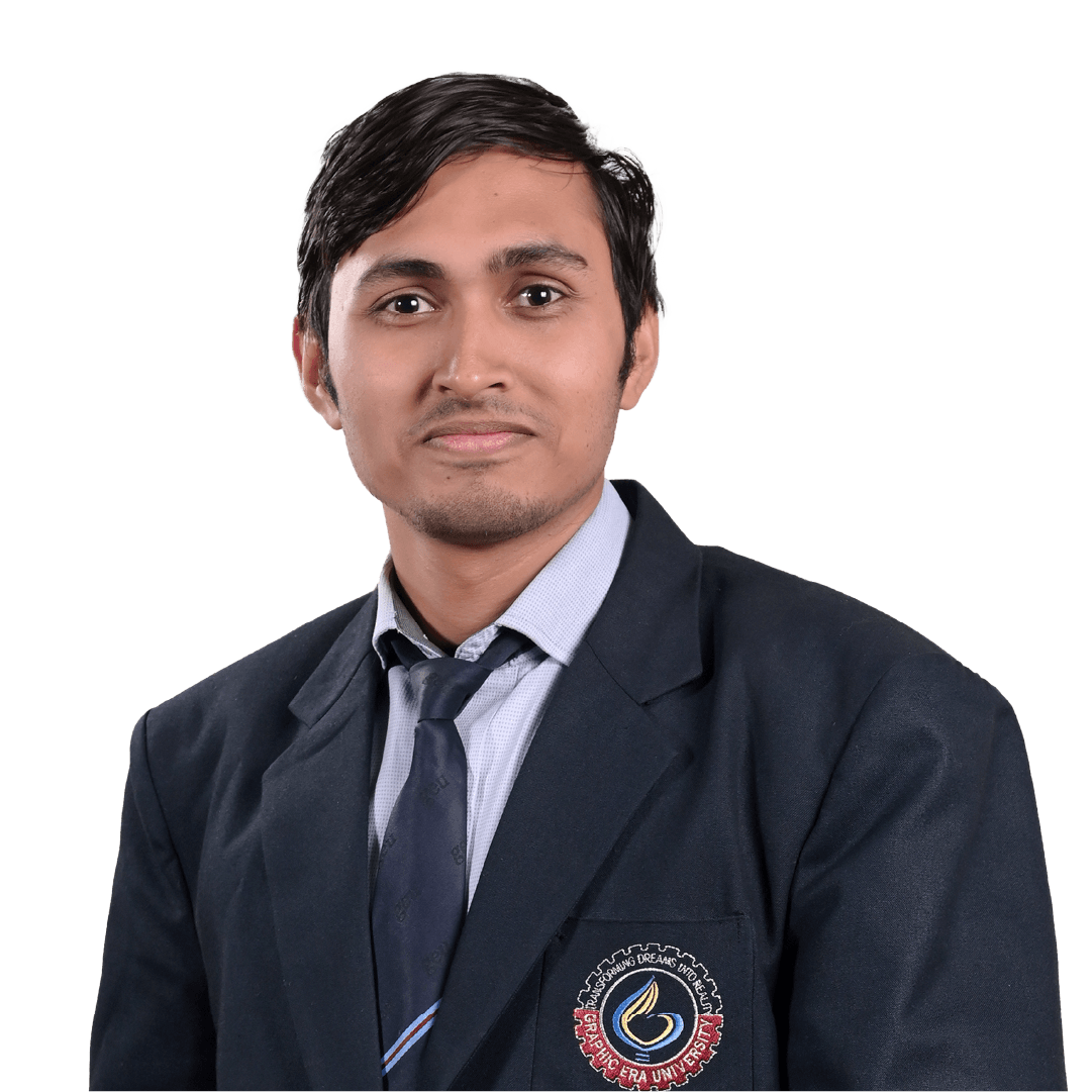 Shreya Shree