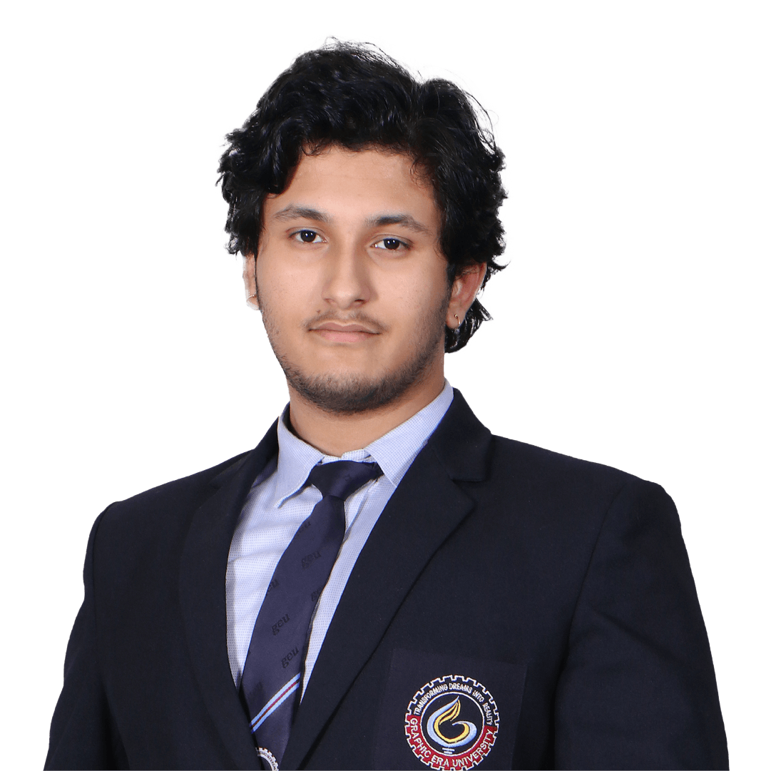 Shreya Shree