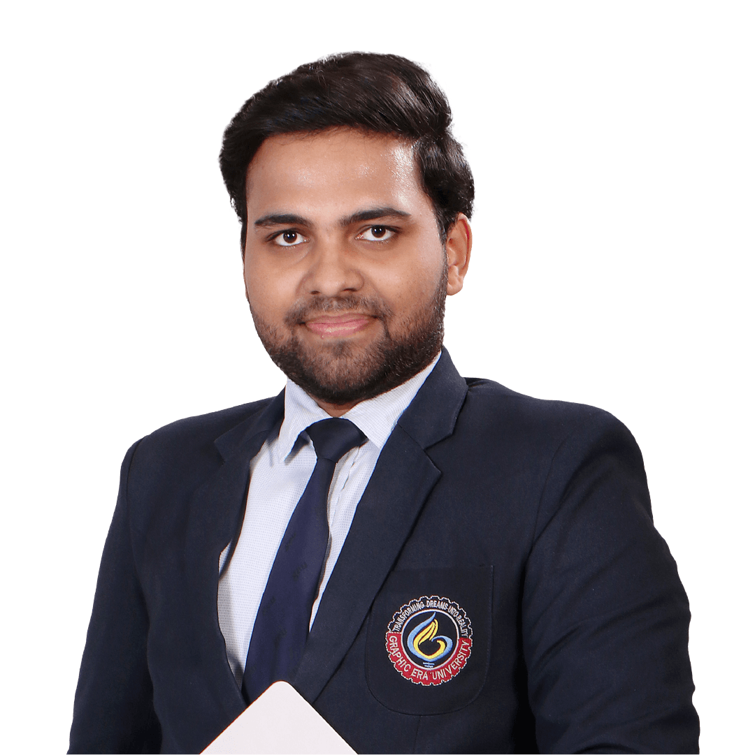 Shreya Shree