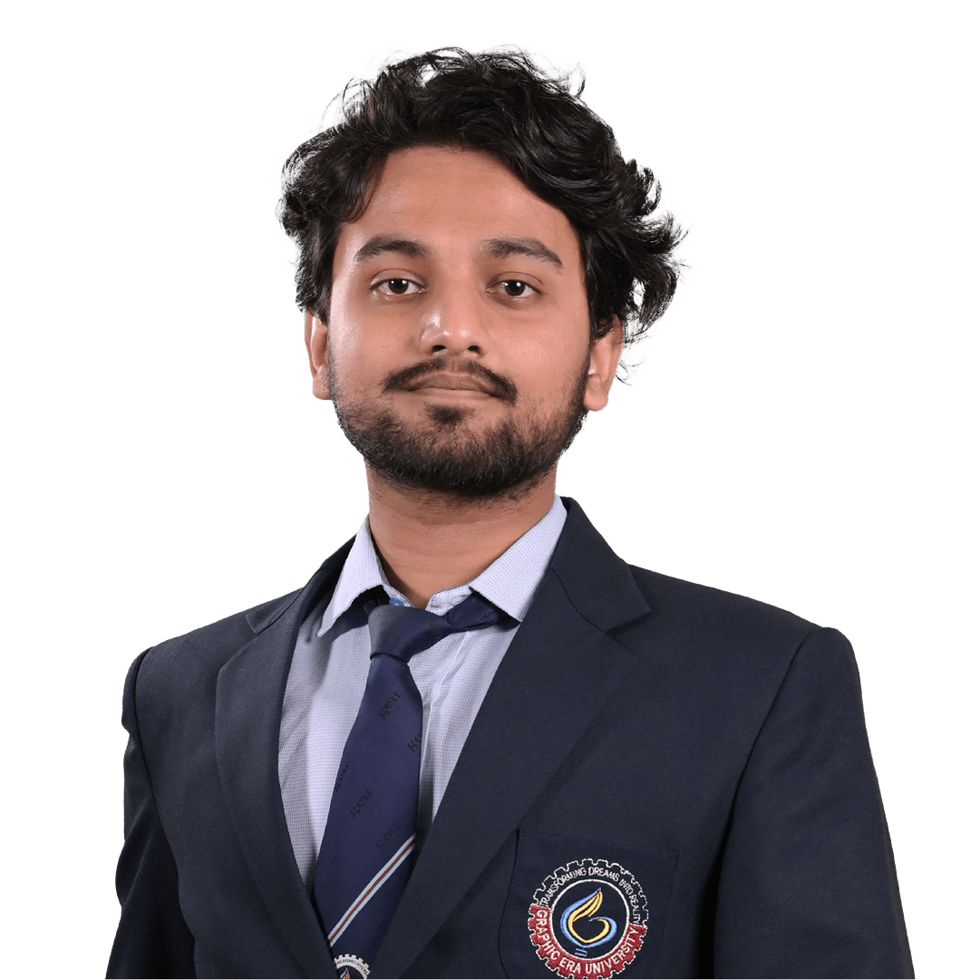 Shreya Shree