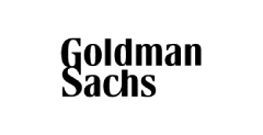 Placement2