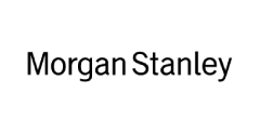Placement2