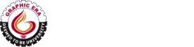 Graphic Era University