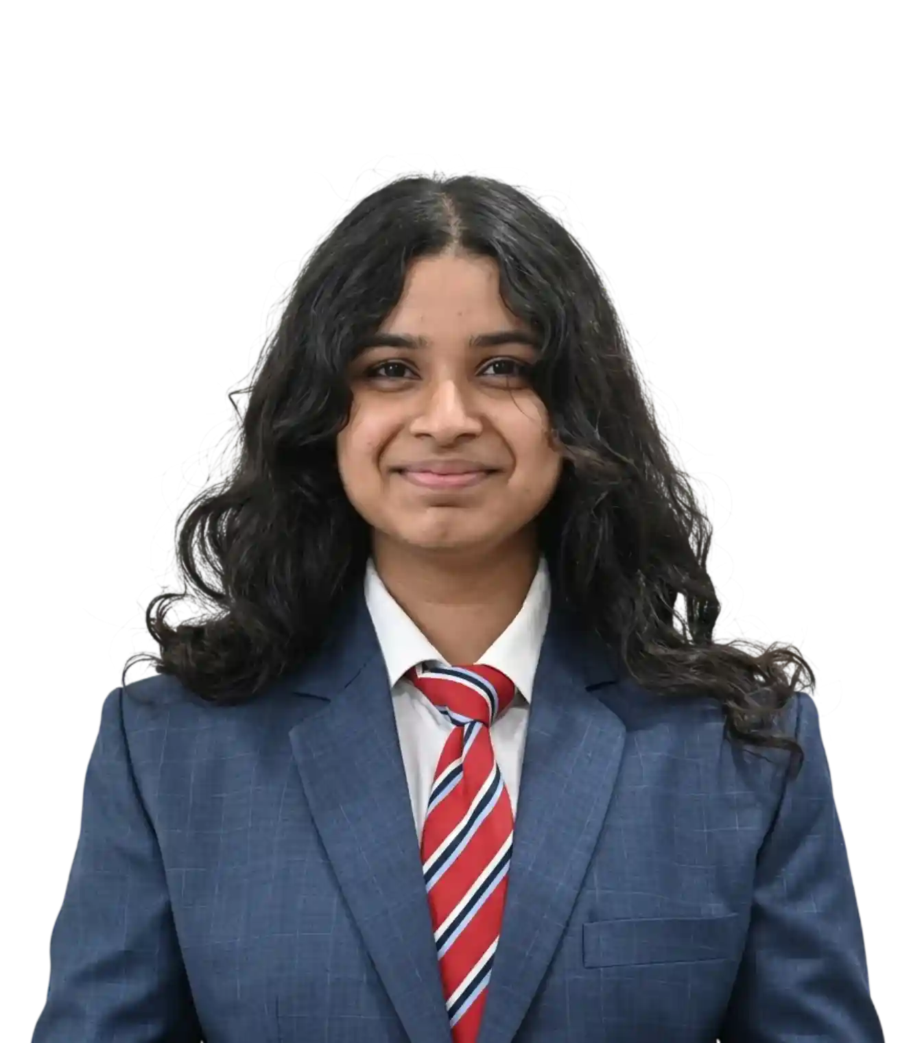 Success Image