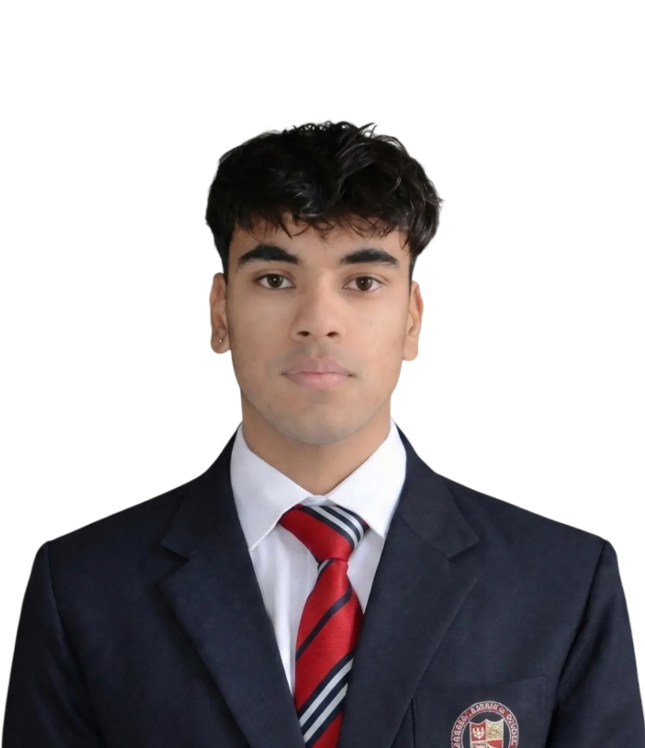 Success Image