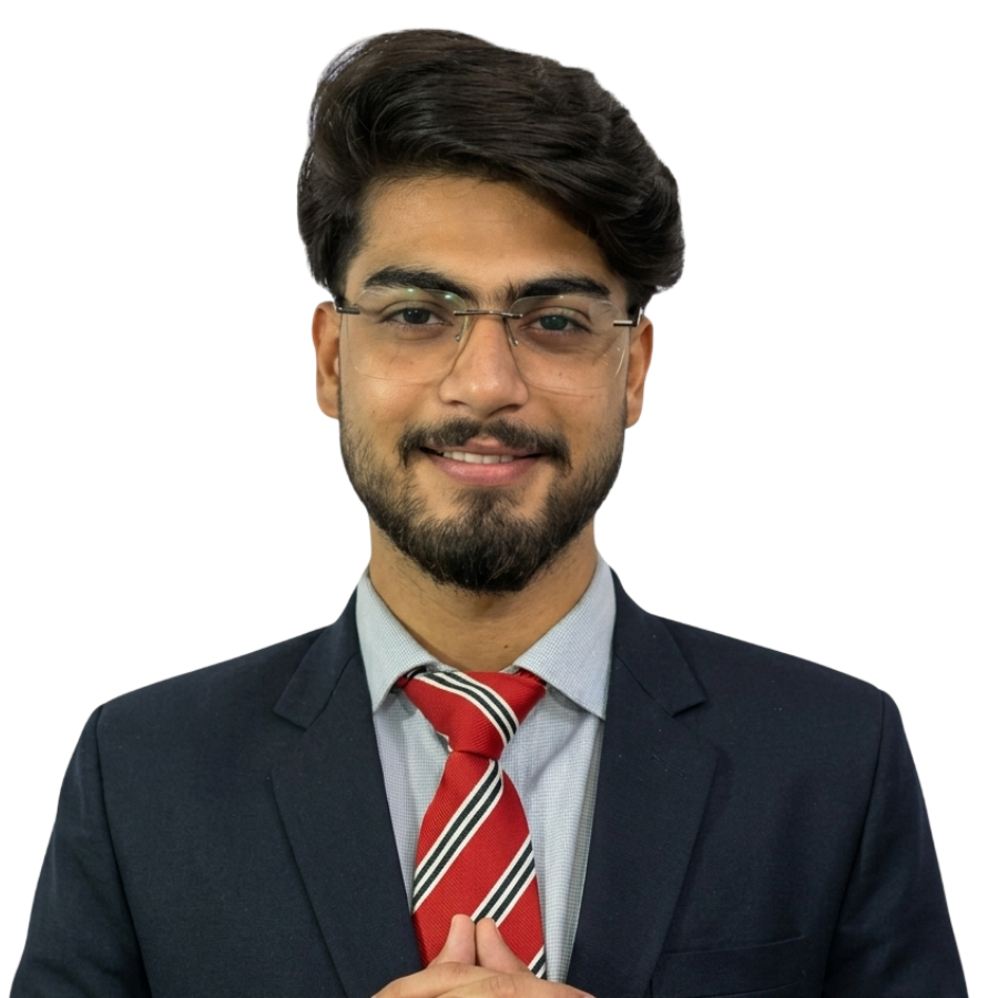 Shreya Shree